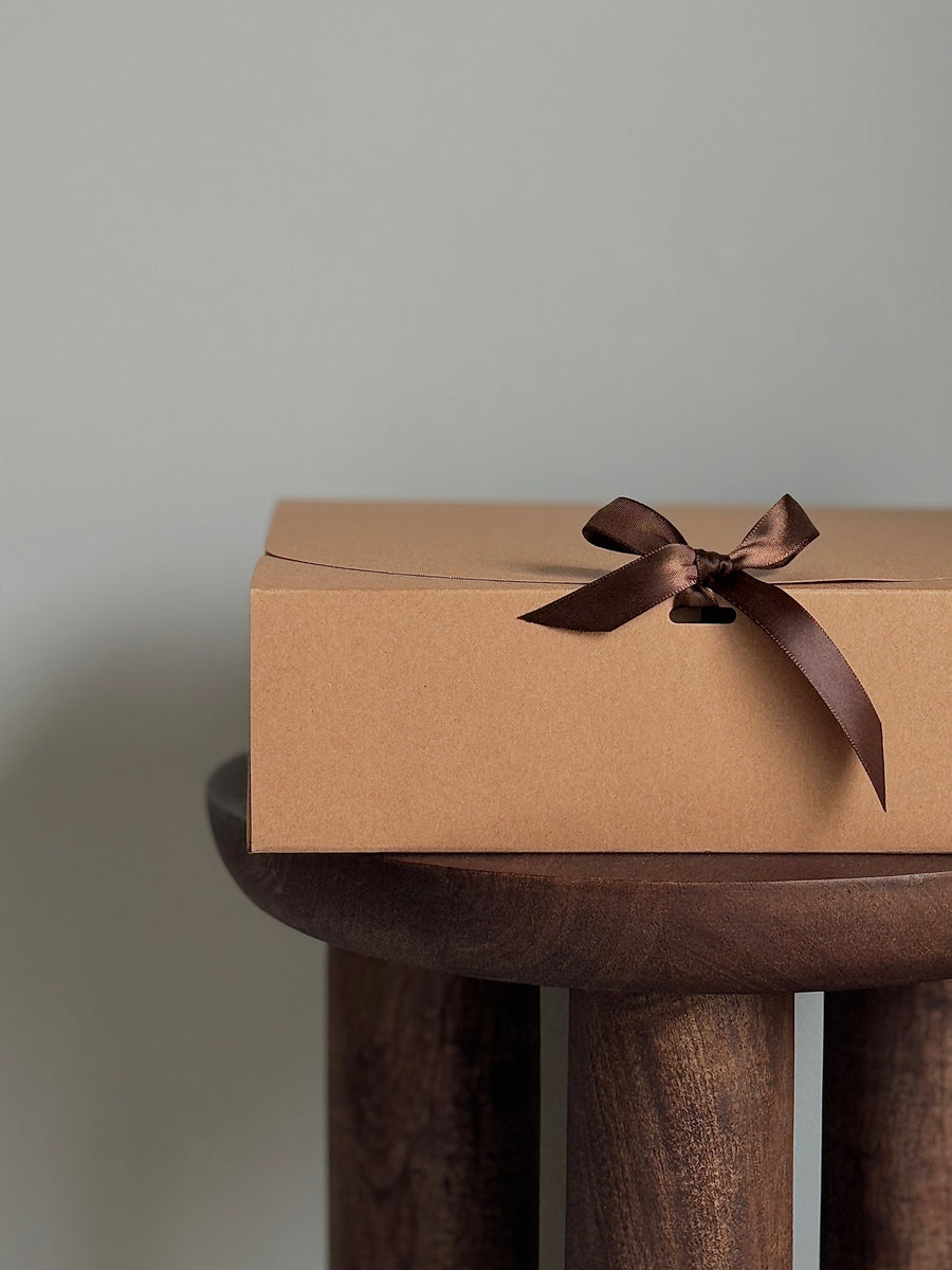 Gifts