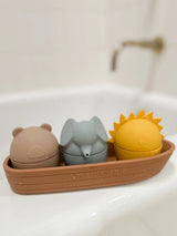 Badleksak Noahs Ark