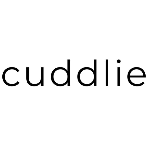 Cuddlie