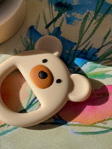 Bitring Nalle