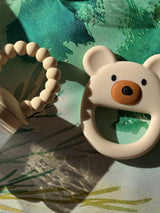 Bitring Nalle