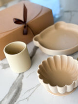 silikonmugg-och-sked-barn-sand-beige-cuddlie