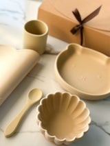 komplett-barnservis-presentbox-doppresent-sand