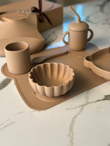 sugrosmugg-barn-mocha-livsmedelsgodkant-silikon