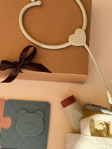 Gift Set - Play & Learn