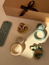Gift Set - First Teeth