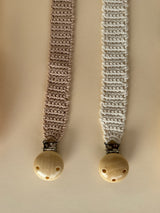 Gift set - Textiles