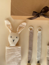 Gift set - Textiles