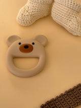 Bitring Nalle