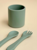 Meal Set Mini - Green