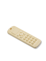 Tryckmobil - Beige